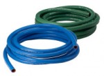 Mangueira de Silicone